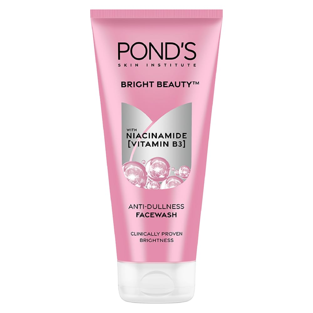 @Miniexpress.lk - 2025-12-30T232411.407 Ponds Bright