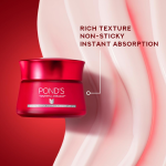 POND'S Youthful Miracle