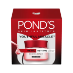 POND'S Youthful Miracle