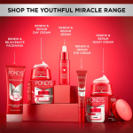 POND'S Youthful Miracle