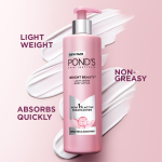 POND'S Bright Beauty Light Crème