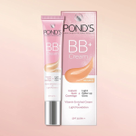 POND'S BB+ Cream