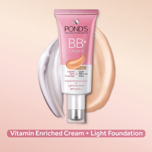 POND'S BB+ Cream