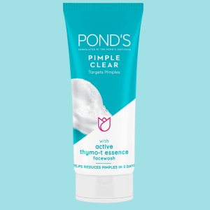 POND'S Pimple Clear