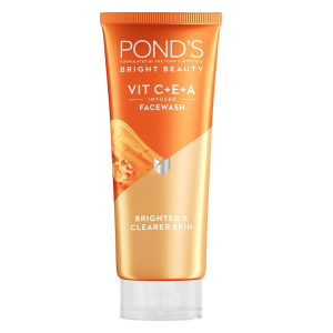 POND'S Bright Beauty Vit C
