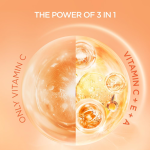 POND'S Bright Beauty Vit C