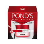 Pond's Age Miracle Cell ReGen Day Cream
