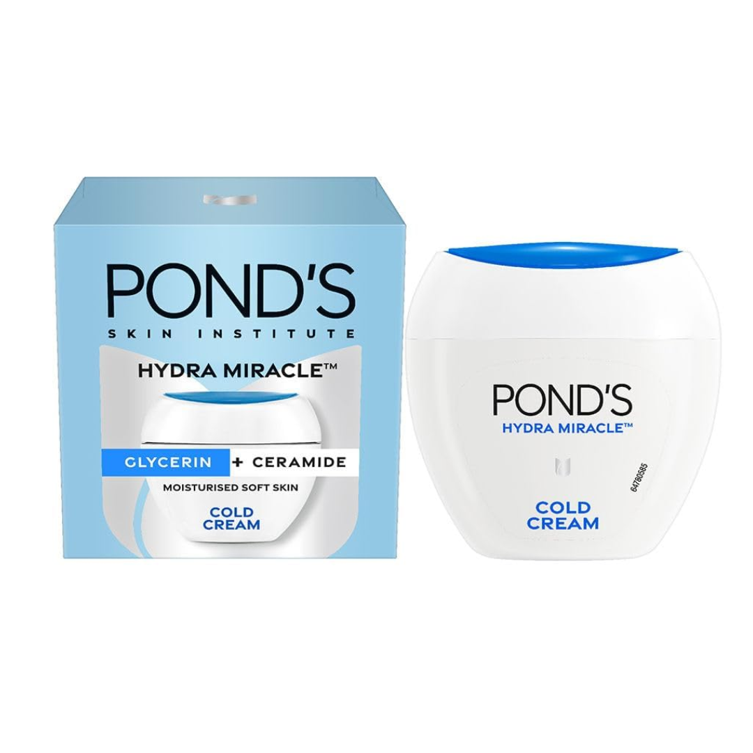 @Miniexpress.lk - 2025-12-31T082455.861 POND'S Moisturing Cold Cream