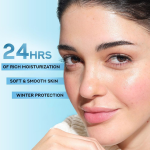 POND'S Moisturing Cold Cream