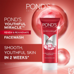 POND'S Youthful Miracle Hexyl