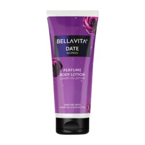 Bella Vita Luxury Skai Aquatic