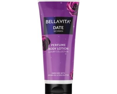 Bella Vita Luxury Skai Aquatic