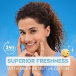 NIVEA Soft Light Moisturising Cream - 300 ml - Image 3