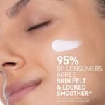CeraVe AM Facial Moisturizing Lotion for Normal to Dry Skin (52 ml) - Image 2