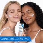 CeraVe AM Facial Moisturizing Lotion for Normal to Dry Skin (52 ml) - Image 6
