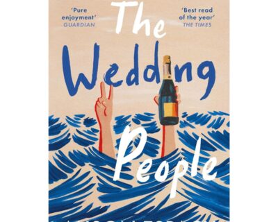 The Wedding People