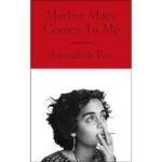 Mother Mary Comes To Me