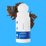 Be Bodywise 4% Aha Bha