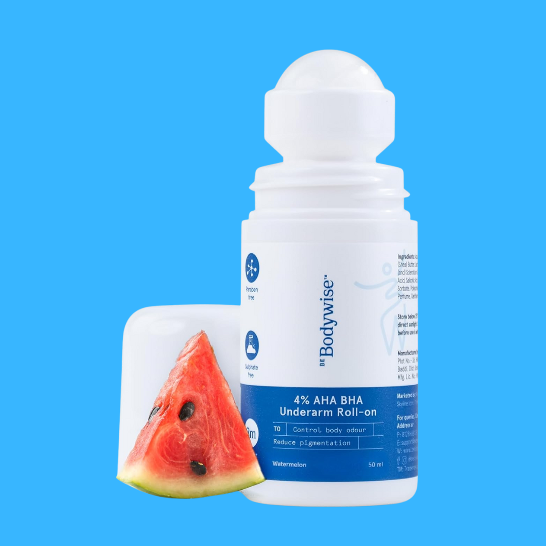 @Miniexpress.lk - 2026-01-04T205417.329 Be Bodywise 4% Aha Bha