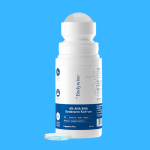 Be Bodywise 4% Aha Bha Underarm Roll On