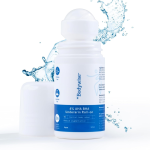 Be Bodywise 4% Aha Bha