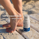 Be Bodywise 20% Urea Foot Cream
