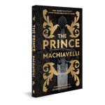 The Prince