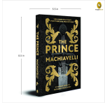 The Prince
