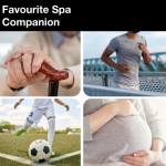 Soulflower Epsom Lavender Bath Salt
