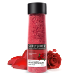 Soulflower Epsom  Bath Salt