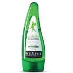 Soulflower Vitamin C Hyaluronic Acid