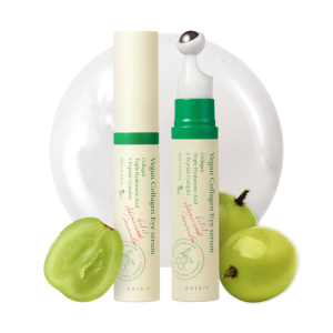  AXIS-Y Vegan Collagen Eye Serum