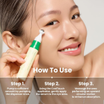  AXIS-Y Vegan Collagen Eye Serum