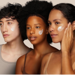 AXIS-Y Complete No-Stress Physical Sunscreen