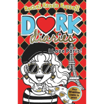 Dork Diaries