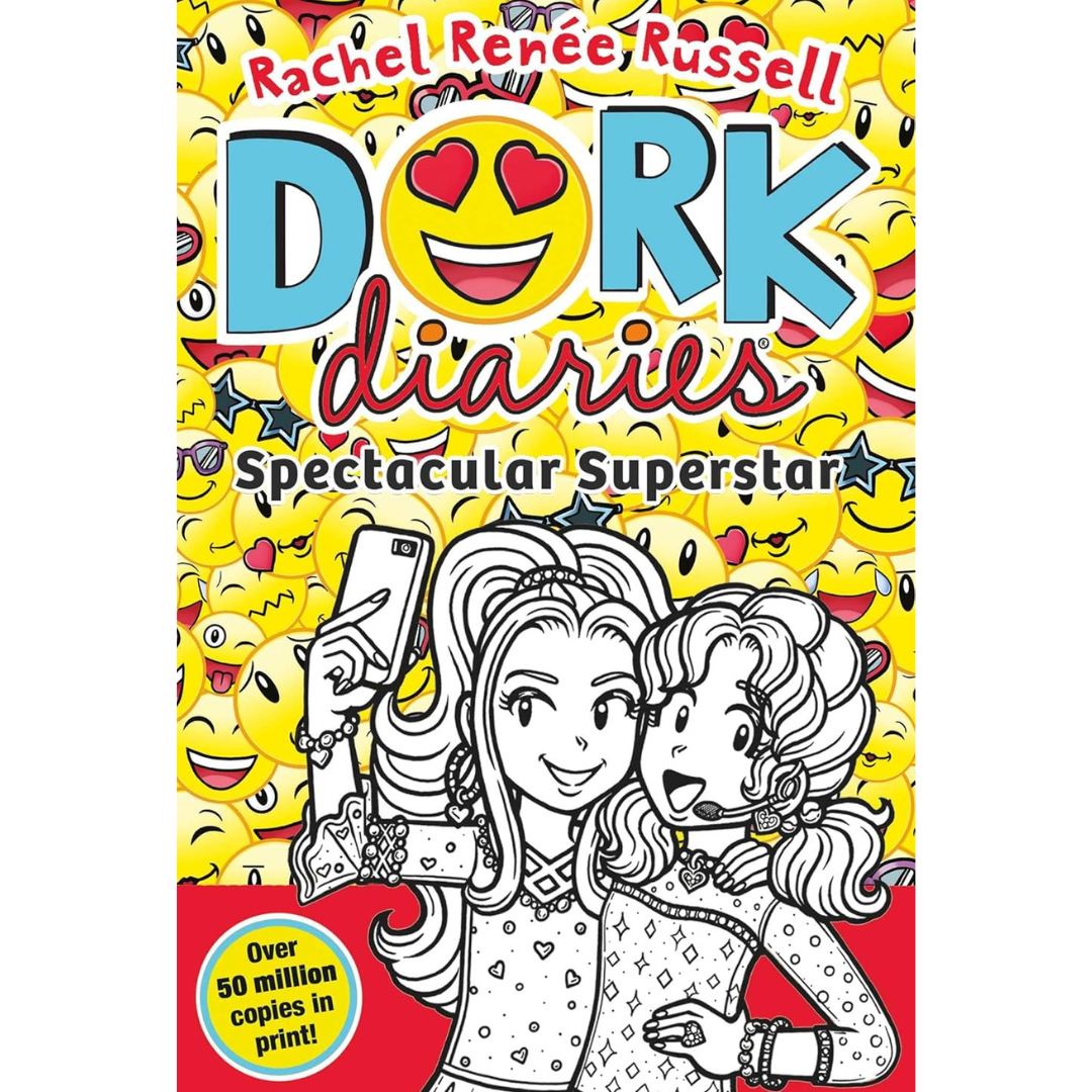 @Miniexpress.lk - 2026-01-07T005803.264 DORK DIARIES