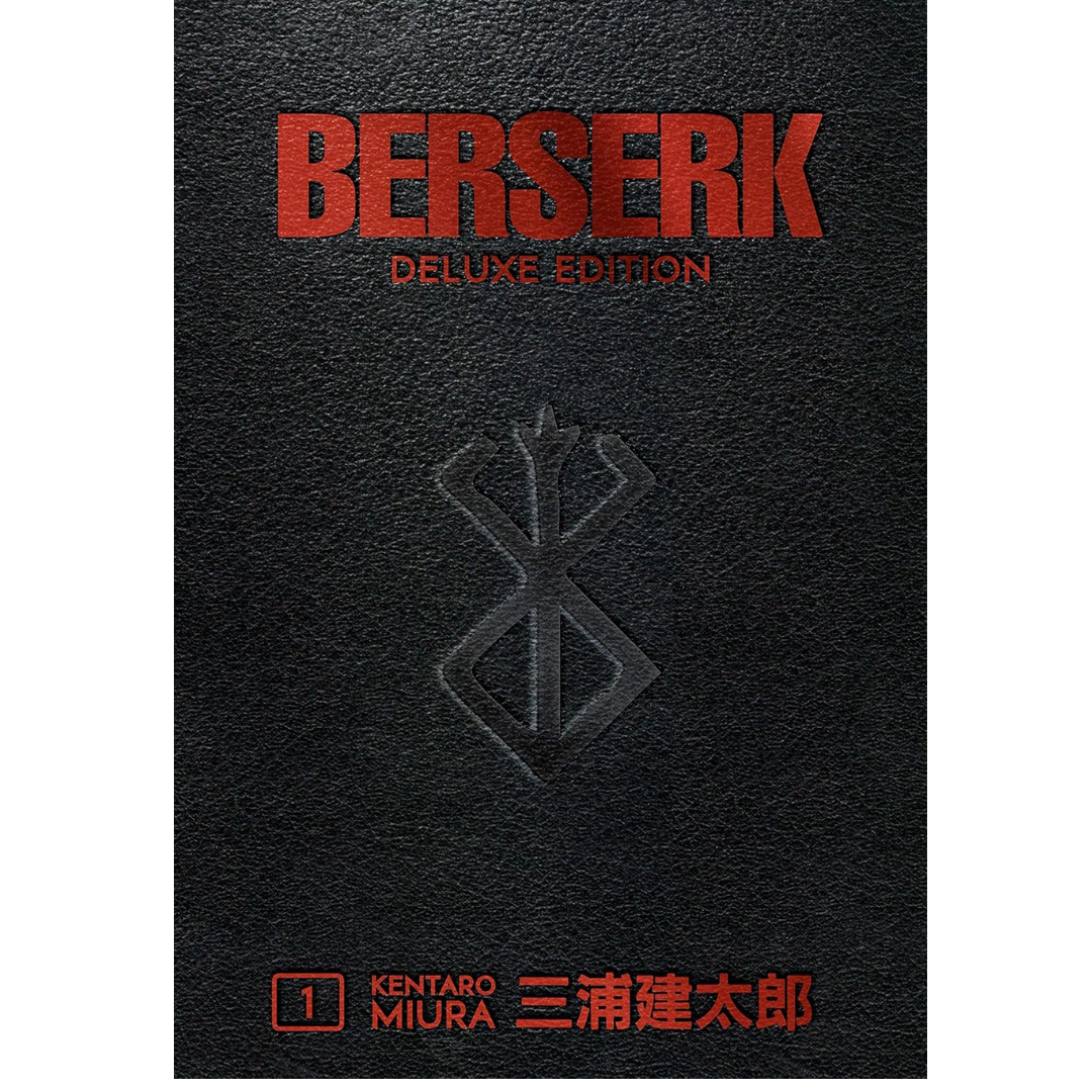@Miniexpress.lk - 2026-01-07T010328.037 Berserk Deluxe