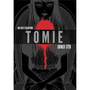 Tomie