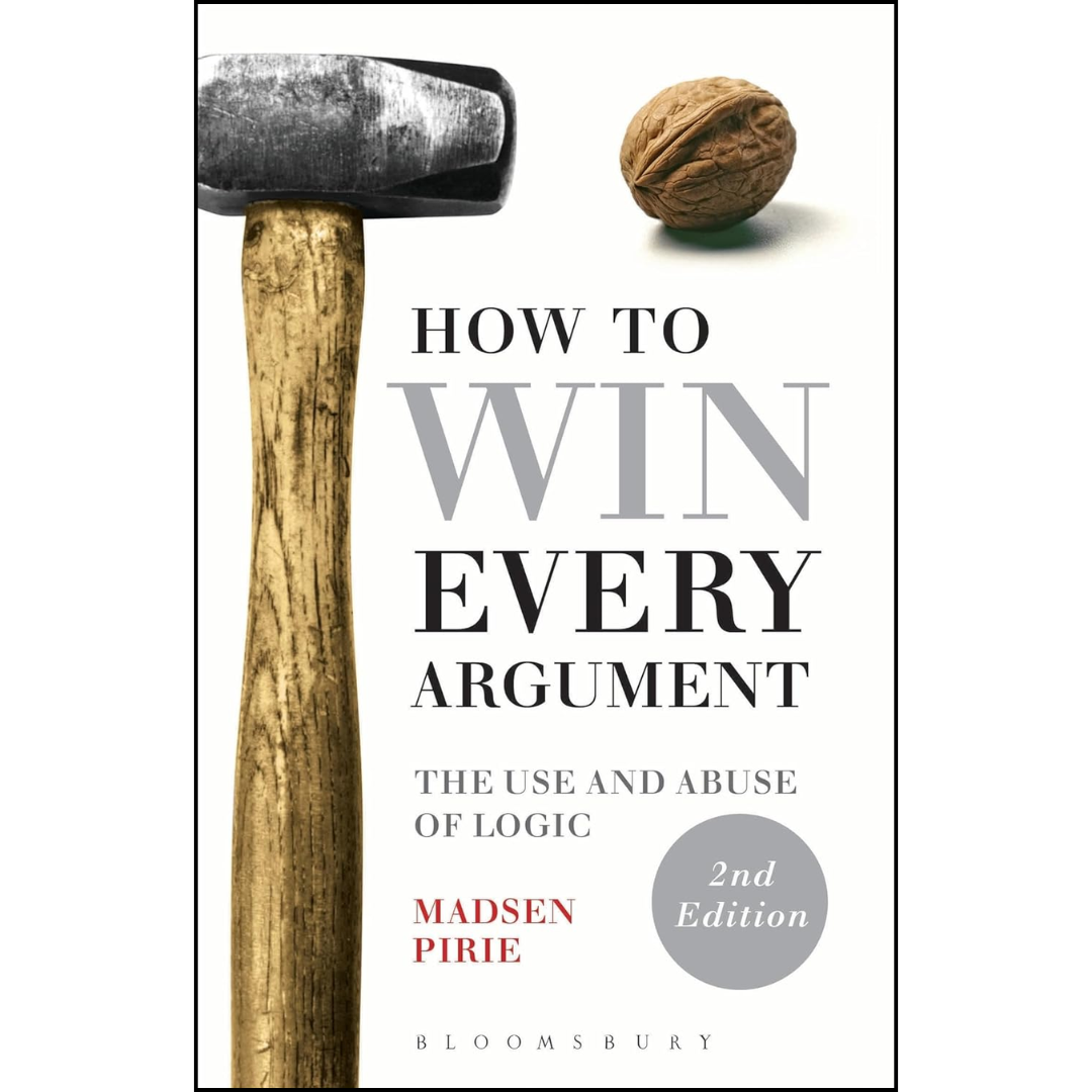 @Miniexpress.lk - 2026-01-08T074700.843 How to Win Every Argument