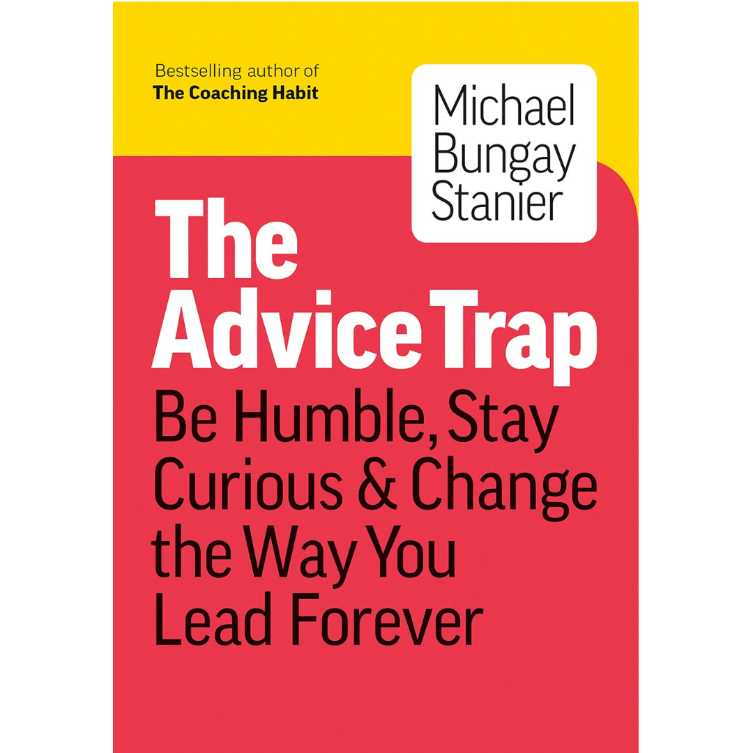 @Miniexpress.lk - 2026-01-08T075703.378 The Advice Trap