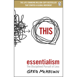 Essentialism