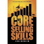 Core Selling Skills