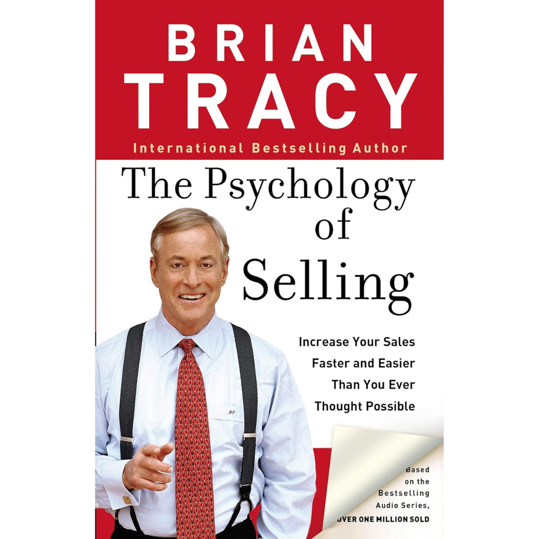@Miniexpress.lk - 2026-01-08T091948.481 The Psychology Of Selling