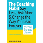 The Coaching Habit