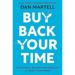 Buy Back Your Time