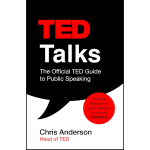 TED TALKS
