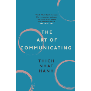 The Art of Communicating