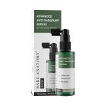 Bare Anatomy Advanced Anti Dandruff Serum