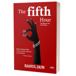 The fifth hour 