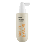  Bare Anatomy Root Lift & Volume Spray